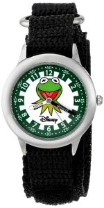 fBYj[ Disney qp rv LbY EHb` zCg W000162 ysAiz
