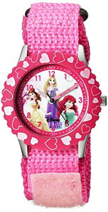 fBYj[ Disney qp rv LbY EHb` zCg W000966 ysAiz
