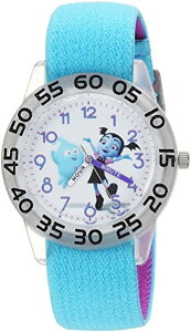 fBYj[ Disney qp rv LbY EHb` zCg WDS000417 ysAiz