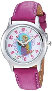fBYj[ Disney qp rv LbY EHb` zCg WDS000549 ysAiz