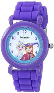 fBYj[ Disney qp rv LbY EHb` zCg WDS000735 ysAiz