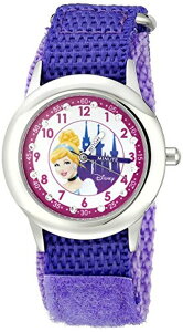 fBYj[ Disney qp rv LbY EHb` zCg W000389 ysAiz