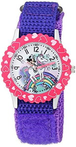 fBYj[ Disney qp rv LbY EHb` zCg WDS000750 ysAiz