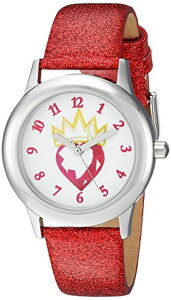 fBYj[ Disney qp rv LbY EHb` zCg WDS000367 ysAiz