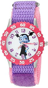 fBYj[ Disney qp rv LbY EHb` zCg WDS000420 ysAiz