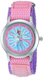 fBYj[ Disney qp rv LbY EHb` u[ WDS000718 ysAiz