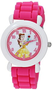 fBYj[ Disney qp rv LbY EHb` zCg WDS000526 ysAiz