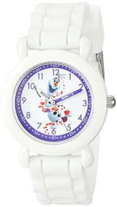 fBYj[ Disney qp rv LbY EHb` zCg WDS000813 ysAiz