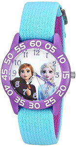 fBYj[ Disney qp rv LbY EHb` zCg WDS000789 ysAiz