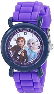fBYj[ Disney qp rv LbY EHb` zCg WDS000810 ysAiz