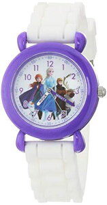 fBYj[ Disney qp rv LbY EHb` zCg WDS000826 ysAiz