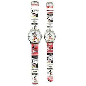 fBYj[ Disney p rv fB[X EHb` zCg MK50014AZ ysAiz