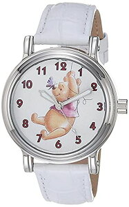 fBYj[ Disney p rv fB[X EHb` zCg WDS001000 ysAiz