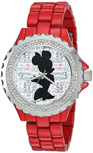 fBYj[ Disney p rv fB[X EHb` zCg W002801 ysAiz