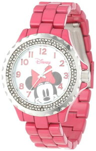 fBYj[ Disney p rv fB[X EHb` zCg W000503 ysAiz