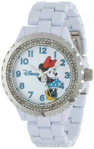 fBYj[ Disney p rv fB[X EHb` zCg W000500 ysAiz