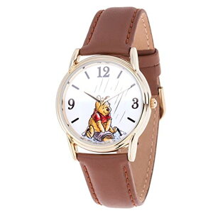 fBYj[ Disney jp rv Y EHb` zCg WDS000765 ysAiz