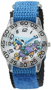 fBYj[ Disney qp rv LbY EHb` zCg W002995 ysAiz
