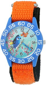 fBYj[ Disney qp rv LbY EHb` zCg W003014 ysAiz