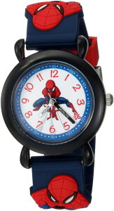 fBYj[ Disney qp rv LbY EHb` zCg WMA000162 ysAiz