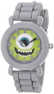 fBYj[ Disney qp rv LbY EHb` CG[ WDS000940 ysAiz