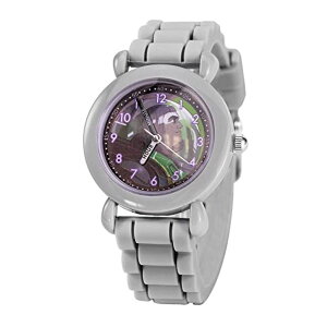 fBYj[ Disney qp rv LbY EHb` O[ WDS001155 ysAiz