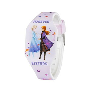 fBYj[ Disney qp rv LbY EHb` zCg WDS001050 ysAiz