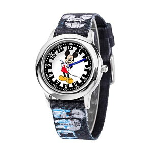 fBYj[ Disney qp rv LbY EHb` zCg WDS001175 ysAiz
