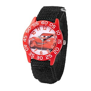 fBYj[ Disney qp rv LbY EHb` zCg WDS001159 ysAiz