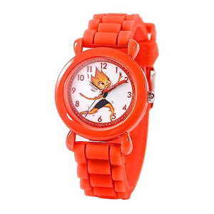 fBYj[ Disney qp rv LbY EHb` zCg WDS001431 ysAiz