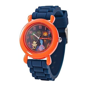 fBYj[ Disney qp rv LbY EHb` ubN WDS001432 ysAiz