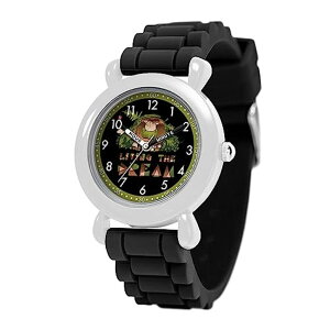 fBYj[ Disney qp rv LbY EHb` ubN WDS001433 ysAiz