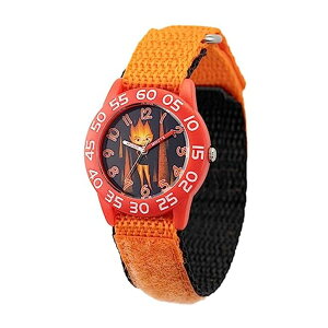 fBYj[ Disney qp rv LbY EHb` ubN WDS001436 ysAiz