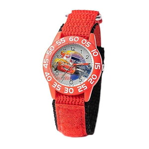 fBYj[ Disney qp rv LbY EHb` O[ WDS001394 ysAiz