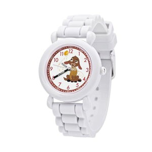 fBYj[ Disney qp rv LbY EHb` zCg WDS001451 ysAiz