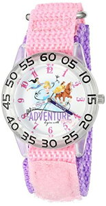 fBYj[ Disney qp rv LbY EHb` zCg W002953 ysAiz