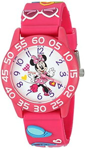fBYj[ Disney qp rv LbY EHb` zCg WDS000504 ysAiz