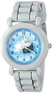 fBYj[ Disney qp rv LbY EHb` u[ WDS000820 ysAiz