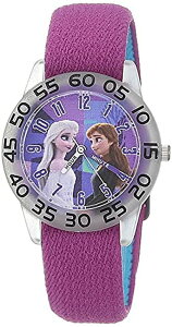 fBYj[ Disney qp rv LbY EHb` u[ WDS001014 ysAiz