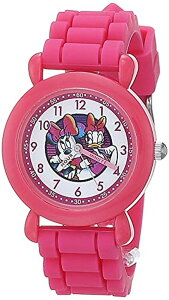 fBYj[ Disney qp rv LbY EHb` zCg WDS000995 ysAiz