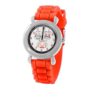 fBYj[ Disney qp rv LbY EHb` zCg WDS001145 ysAiz