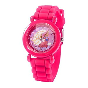 fBYj[ Disney qp rv LbY EHb` sN WDS001148 ysAiz