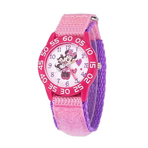 fBYj[ Disney qp rv LbY EHb` zCg WDS001182 ysAiz