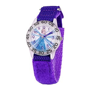 fBYj[ Disney qp rv LbY EHb` zCg WDS001169 ysAiz