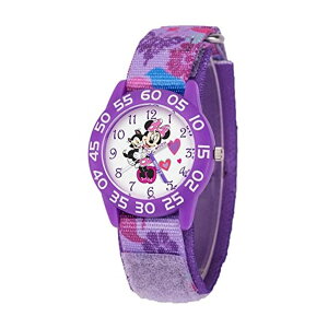 fBYj[ Disney qp rv LbY EHb` zCg WDS001183 ysAiz