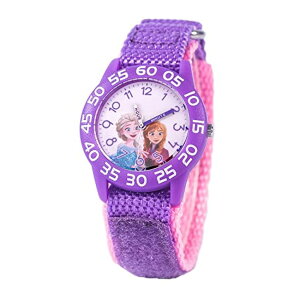 fBYj[ Disney qp rv LbY EHb` zCg WDS001168 ysAiz