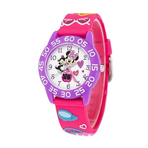 fBYj[ Disney qp rv LbY EHb` zCg WDS001184 ysAiz