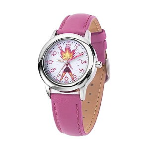 fBYj[ Disney qp rv LbY EHb` zCg WDS001426 ysAiz