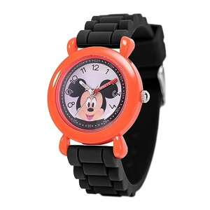 fBYj[ Disney qp rv LbY EHb` zCg WDS001331 ysAiz