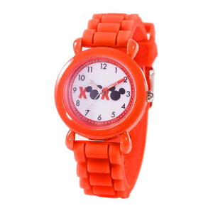 fBYj[ Disney qp rv LbY EHb` zCg WDS001344 ysAiz